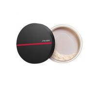 Shiseido Synchro Skin Invisible Silk Loose Powder Radiant Universal 6 g
