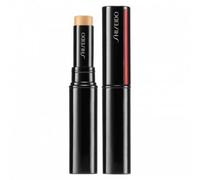Shiseido Synchro Skin Radiant Lifting Concealer 202 Light 2,7 g