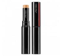 Shiseido Synchro Skin Radiant Lifting Concealer 203 Light 2,7 g