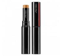 Shiseido Synchro Skin Radiant Lifting Concealer 303 Medium 2,7 g