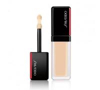 Shiseido - Shiseido Synchro Skin Self-Refreshing Concealer - 102 Fair