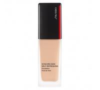 Shiseido - Shiseido Synchro Skin Self-Refreshing Foundation - 220 Linen