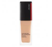 Shiseido - Shiseido Synchro Skin Self-Refreshing Foundation - 260 Cashmere