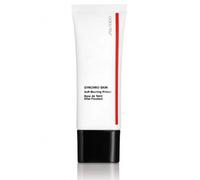 Shiseido Synchro Skin Soft Blurring Primer 30ml