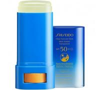 Shiseido Expert Sun Protector Clear Stick SPF 50+ 20 g