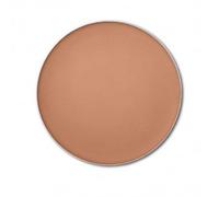 Tanning compact SPF 10 Refill - Colore: Bronze