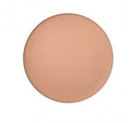 Shiseido Tanning Compact Foundation SPF10 Honey Refill
