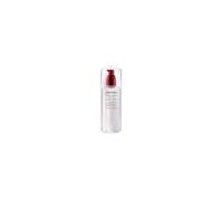 Shiseido Treatment Softener Enriched