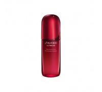 Shiseido Ultimune Power Infusing Serum 75 ml