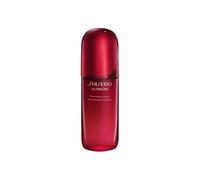 Shiseido SHISEIDO Ultimune Power Infusing Serum - Siero Anti-Age 75 ml