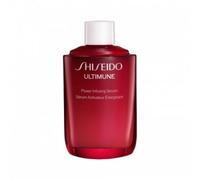 Shiseido - Shiseido Ultimune Power Infusing Serum Siero Anti-Age Ricarica Da 50 Ml