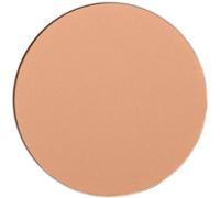 Shiseido SHISEIDO UV Protective Compact Foundation SPF 30 - Ricarica Fondotinta Compatto - Dark Ivory