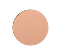 Shiseido SHISEIDO UV Protective Compact Foundation SPF 30 - Ricarica Fondotinta Compatto - Medium Beige