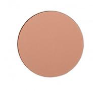 Shiseido UV Protective Compact Foundation SPF30 Refill 12 g Ricarica compatta Polvere Dark Beige