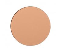 UV protective compact foundation SPF30 refill - Colore: 04 Dark Ivory