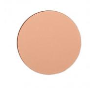 Shiseido - Shiseido UV Protective Compact Foundation SPF30 Refill - Medium Ochre