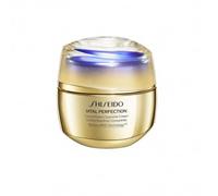 Shiseido - Shiseido Vital Perfection Concentrated Supreme Cream 50 ml