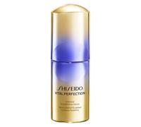 Shiseido Vital Perfection Intensive SculptDefine Serum