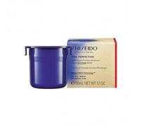 Shiseido - Shiseido Vital Perfection Uplifting and Firming Advanced Cream Enriched Ricarica 50 ml