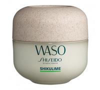 Shiseido - Shiseido Waso Shikulime Mega Hydrating Moisturizer 50ML