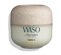 Shiseido - Shiseido Waso Yuzu-C Beauty Sleeping Mask 50ML