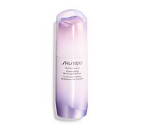 Shiseido SHISEIDO WHITE LUCENT 30 ML