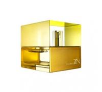 Shiseido - Shiseido Zen Eau De Parfum 100ML