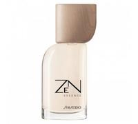Shiseido Zen Essence Eau de Parfum da donna 100 ml