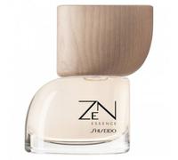 Shiseido - Shiseido Zen Essence - Eau De Parfum Donna 30 Ml Vapo