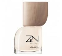 Shiseido - Shiseido Zen Essence - Eau De Parfum Donna 50 Ml Vapo