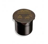 Shiseido - ShiseidoFuture Solution LX Total Protective Cream SPF30 Ricarica 50 ml