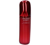 Shiseido Siero Viso Anti-Eta' Ultimune Power Infusing 120 ml 120 ml Si
