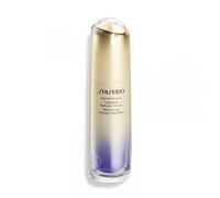 Shiseido Liftdefine Radiance Serum 80ml Oro
