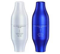 Shiseido Set di siero riempitivo per la pelle Bio-Performance 60 ml