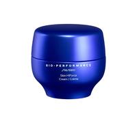 Shiseido Bio-Performance Skin HiForce Cream 50 ml