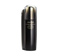 Shiseido SKINCARE FUTURE SOLUTION LX CONCENTRATED BALANCING SOFTENER 170 ML