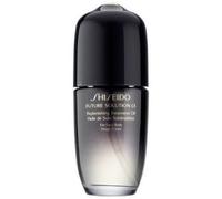 Shiseido SKINCARE FUTURE SOLUTION LX REPLENISHING TREATMENT OIL 75 ML