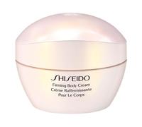 SHISEIDO - Skincare & Suncare Firming Body Cream Crema corpo 200 ml unisex