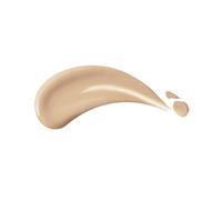 Shiseido Revitalessence Skin Glow Foundation 240 30Ml