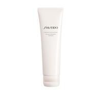 SHISEIDO - Softener & Balancing Lotion Clarifying Cleansing Foam Mousse detergente 125 ml female
