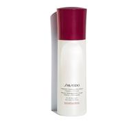 SHISEIDO - Softener & Balancing Lotion Complete Cleansing Microfoam Struccanti 180 g unisex