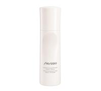 SHISEIDO - Softener & Balancing Lotion Complete Cleansing Microfoam Struccanti 180 ml unisex