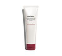 SHISEIDO - Softener & Balancing Lotion Deep Cleansing Foam Crema detergente 125 ml unisex