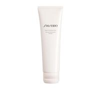 SHISEIDO - Softener & Balancing Lotion Deep Cleansing Foam Mousse detergente 125 ml female
