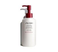 SHISEIDO - Softener & Balancing Lotion Extra Rich Cleansing Milk Struccanti 125 ml female