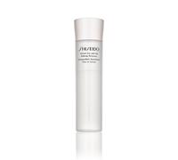 SHISEIDO - Softener & Balancing Lotion Instant Eye and Lip Makeup Remover Struccanti 125 ml female