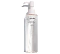 Shiseido Lozione detergente viso rinfrescante 180 ml