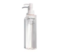 SHISEIDO - Softener & Balancing Lotion Refreshing Cleansing Water Tonico viso 180 ml female