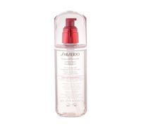 Shiseido Treatment Softener 150 ml