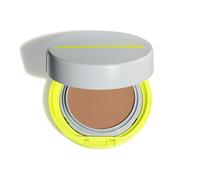 Sports Bb Compact Spf 50+ Very Dark Viso Bb e Cc Cream Shiseido